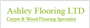 Ashley Flooring Ltd