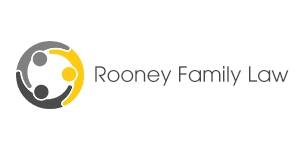 Rooney Family Law