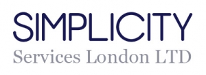 Simplicity Services London Ltd