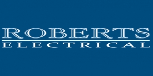 Roberts Electrical