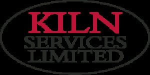 Kiln Services Ltd