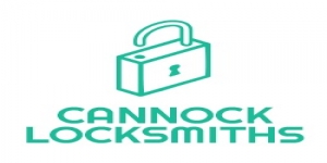 Cannock Locksmiths