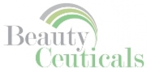 BeautyCeuticals Online Cosmetic Store