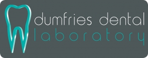 Dumfries Dental Laboratory