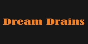 Dream Drains