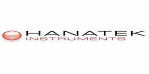 Hanatek Instruments