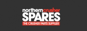 Northern Crusher Spares