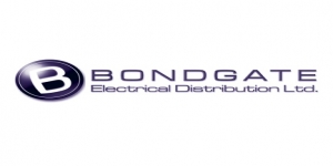 Bondgate Electrical Distribution