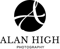 Alan High Photography