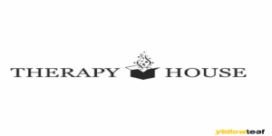 Therapy House