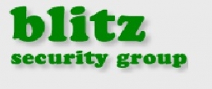 Blitz Security