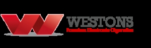 Westonsglobal