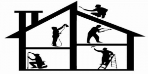 Highland Home Repairs