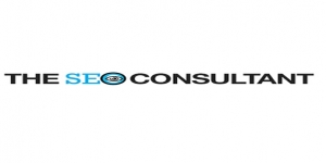 SEO Consultant London