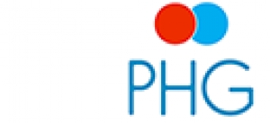 PHG Solutions Scotland