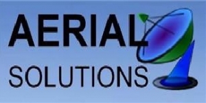 Aerial Solutions