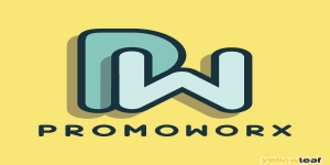 Promoworx Ltd