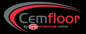 Cemfloor