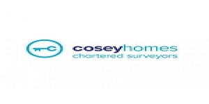 Cosey Homes