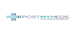 PostMyMeds Ltd