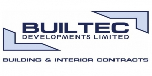 Builtec Developments Limited