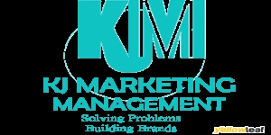 KJ Marketing Management