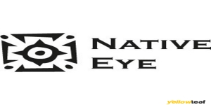 Native Eye Travel