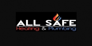 All Safe Heating And Plumbing Ltd