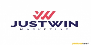 JustWin Marketing