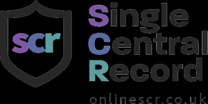 Single Central Record Ltd