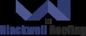 Blackwell Roofing