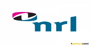 NRL Ltd