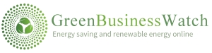 Green Business Watch