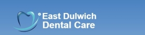 East Dulwich Dental Care