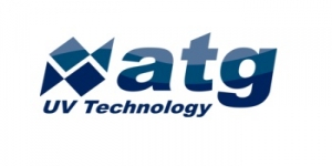 atg UV Technology