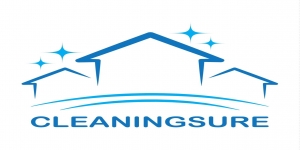 Cleaningsure