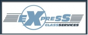 Express York Glaziers