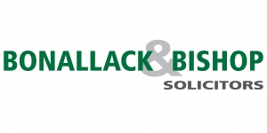 Bonallack and Bishop Solicitors