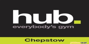 The Fitness Hub Chepstow