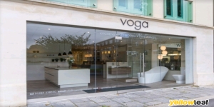 Voga Interiors