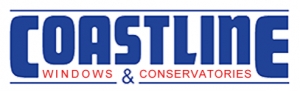 Coastline Windows & Conservatories