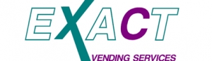 Exact Vending Services