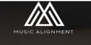 Music Alignment