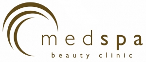 Medspa London