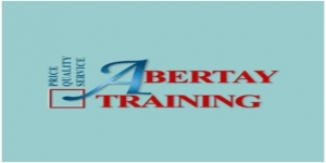 Abertay International Training Ltd