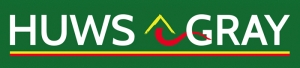 Huws Gray Ltd