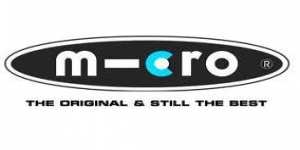 Micro Scooters Ltd