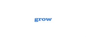 Grow London