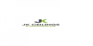 JK ceilings Ltd