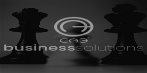 CAE Business Solutions